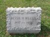 Filename=Wilcox,_Bessie.JPG
Filesize=441KiB
Dimensions=908x681
Date added=Dec 05, 2016 Wilcox,_Bessie.JPG
