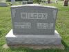Filename=Wilcox,_Samuel_MD_and_Lulu_G.JPG
Filesize=377KiB
Dimensions=908x681
Date added=Dec 05, 2016 Wilcox,_Samuel_MD_and_Lulu_G.JPG
