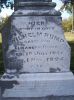 Filename=Wilhelm_Rump_2~0.jpg
Filesize=421KiB
Dimensions=1534x2048
Date added=Oct 28, 2011 Wilhelm_Rump_2~0.jpg