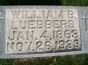 Filename=Wilhelm_William_Luebbers.jpg
Filesize=737KiB
Dimensions=2048x1534
Date added=Sep 08, 2013 Wilhelm_William_Luebbers.jpg