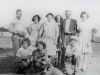 Filename=Wilken_family_1945.jpg
Filesize=69KiB
Dimensions=640x485
Date added=Nov 11, 2011 Wilken_family_1945.jpg