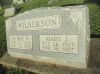 Filename=Wilkerson,_Goerge_and_Mary.JPG
Filesize=328KiB
Dimensions=807x605
Date added=Dec 05, 2016 Wilkerson,_Goerge_and_Mary.JPG