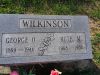 Filename=Wilkinson,_George_and_Ruth.JPG
Filesize=427KiB
Dimensions=908x681
Date added=Dec 05, 2016 Wilkinson,_George_and_Ruth.JPG