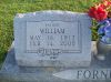 Filename=William_Fornelli.jpg
Filesize=756KiB
Dimensions=2048x1534
Date added=Sep 24, 2011 William_Fornelli.jpg