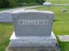 Filename=Williams_Family_Monument.JPG
Filesize=354KiB
Dimensions=908x681
Date added=Dec 05, 2016 Williams_Family_Monument.JPG