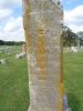 Filename=Williamson,_Eilza_J_Closeup.JPG
Filesize=350KiB
Dimensions=681x908
Date added=Dec 05, 2016 Williamson,_Eilza_J_Closeup.JPG