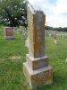 Filename=Williamson,_Eliza_and_James.JPG
Filesize=360KiB
Dimensions=681x908
Date added=Dec 05, 2016 Williamson,_Eliza_and_James.JPG