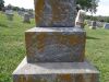 Filename=Williamson_Monument_Closeup.JPG
Filesize=380KiB
Dimensions=908x681
Date added=Dec 05, 2016 Williamson_Monument_Closeup.JPG