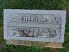 Filename=Willis,_Charles_and_Viola_M.JPG
Filesize=401KiB
Dimensions=908x681
Date added=Dec 05, 2016 Willis,_Charles_and_Viola_M.JPG