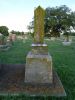 Filename=Wilson,_John_Michael_-_Born_in_Ireland.JPG
Filesize=281KiB
Dimensions=681x908
Date added=Dec 05, 2016 Wilson,_John_Michael_-_Born_in_Ireland.JPG