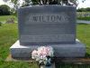 Filename=Wilton,_Edna,_J_Charles,_Nettie_and_Celia_E.JPG
Filesize=375KiB
Dimensions=908x681
Date added=Dec 05, 2016 Wilton,_Edna,_J_Charles,_Nettie_and_Celia_E.JPG