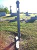 Filename=Wooden_cross_unknown_section_I.jpg
Filesize=771KiB
Dimensions=1534x2048
Date added=Oct 29, 2011 Wooden_cross_unknown_section_I.jpg