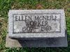 Filename=Worker,_Ellen__nee_McNeil.JPG
Filesize=432KiB
Dimensions=908x681
Date added=Dec 05, 2016 Worker,_Ellen__nee_McNeil.JPG