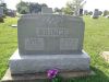 Filename=Wringe,_Albert_and_Elizabeth.JPG
Filesize=357KiB
Dimensions=908x681
Date added=Dec 05, 2016 Wringe,_Albert_and_Elizabeth.JPG