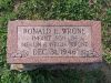 Filename=Wrone,_Ronald_F_Infant.JPG
Filesize=404KiB
Dimensions=908x681
Date added=Dec 05, 2016 Wrone,_Ronald_F_Infant.JPG