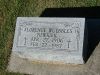 Filename=Wuebbles,_Florence_nee_Newkirk_Sec_I_10-88.jpg
Filesize=1307KiB
Dimensions=1830x1373
Date added=Oct 12, 2013 Wuebbles,_Florence_nee_Newkirk_Sec_I_10-88.jpg