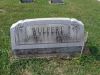Filename=Wulfert,_Charles_and_Jennie.JPG
Filesize=419KiB
Dimensions=908x681
Date added=Dec 05, 2016 Wulfert,_Charles_and_Jennie.JPG
