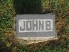 Filename=Wuller,_John_B_G-3,25.jpg
Filesize=820KiB
Dimensions=2048x1536
Date added=Sep 08, 2013 Wuller,_John_B_G-3,25.jpg