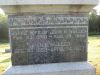 Filename=Wuller,_John_B_and_Sophie.jpg
Filesize=672KiB
Dimensions=2048x1536
Date added=Sep 08, 2013 Wuller,_John_B_and_Sophie.jpg