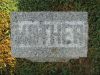 Filename=Wuller,_Sophie_mother_stone.jpg
Filesize=723KiB
Dimensions=2048x1536
Date added=Sep 08, 2013 Wuller,_Sophie_mother_stone.jpg