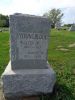 Filename=Youngblood,_Walter_and_Mamie.JPG
Filesize=327KiB
Dimensions=681x908
Date added=Dec 05, 2016 Youngblood,_Walter_and_Mamie.JPG