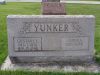 Filename=Yunker,_Gustave_E_and_Sophia.JPG
Filesize=371KiB
Dimensions=908x681
Date added=Dec 05, 2016 Yunker,_Gustave_E_and_Sophia.JPG