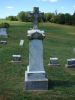 Filename=Yunker,_Joseph_Family_Lot_Mother_stone_lower_left_for_Theresa_nee_Poepping_Yunker_Sec_I_12-78.jpg
Filesize=1275KiB
Dimensions=1373x1830
Date added=Oct 14, 2013 Yunker,_Joseph_Family_Lot_Mother_stone_lower_left_for_Theresa_nee_Poepping_Yunker_Sec_I_12-78.jpg
