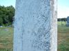 Filename=Yunker,_Joseph_Sec_I_12-77_church_records_name_spelled_Junker.jpg
Filesize=1142KiB
Dimensions=1830x1373
Date added=Oct 14, 2013 Yunker,_Joseph_Sec_I_12-77_church_records_name_spelled_Junker.jpg