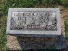 Filename=Zachry,_George_B_(2).JPG
Filesize=429KiB
Dimensions=908x681
Date added=Dec 05, 2016 Zachry,_George_B_(2).JPG