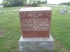 Filename=Zachry,_George_M_and_Margaret.JPG
Filesize=215KiB
Dimensions=908x681
Date added=Dec 05, 2016 Zachry,_George_M_and_Margaret.JPG