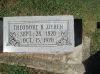 Filename=Zieren,_Theodore_H_Sec_I_16-30_(First).jpg
Filesize=1317KiB
Dimensions=1843x1382
Date added=Dec 06, 2013 Zieren,_Theodore_H_Sec_I_16-30_(First).jpg