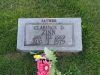 Filename=Zinn,_Clarence.JPG
Filesize=422KiB
Dimensions=908x681
Date added=Dec 05, 2016 Zinn,_Clarence.JPG