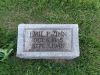 Filename=Zinn,_Emil.JPG
Filesize=424KiB
Dimensions=908x681
Date added=Dec 05, 2016 Zinn,_Emil.JPG