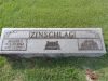 Filename=Zinschlag,_August_E_and_Jessie.JPG
Filesize=436KiB
Dimensions=908x681
Date added=Dec 05, 2016 Zinschlag,_August_E_and_Jessie.JPG