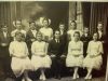 Zion_Church_Confirmation_Class_of_1918_New_Baden_IL.jpg