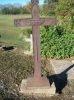 Filename=catherine_Duischel.jpg
Filesize=882KiB
Dimensions=1534x2048
Date added=Oct 29, 2011 catherine_Duischel.jpg
