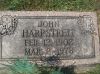 Filename=cemeteries_two_011.jpg
Filesize=741KiB
Dimensions=2048x1534
Date added=Oct 06, 2011 cemeteries_two_011.jpg