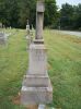 Filename=cemeteries_two_064.jpg
Filesize=605KiB
Dimensions=1534x2048
Date added=Aug 17, 2013 cemeteries_two_064.jpg