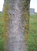 Filename=cemeteries_two_084.jpg
Filesize=573KiB
Dimensions=1534x2048
Date added=Aug 17, 2013 cemeteries_two_084.jpg