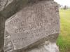 Filename=cemeteries_two_117.jpg
Filesize=434KiB
Dimensions=2048x1534
Date added=Aug 17, 2013 cemeteries_two_117.jpg