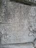 Filename=cemeteries_two_118.jpg
Filesize=707KiB
Dimensions=1534x2048
Date added=Aug 17, 2013 cemeteries_two_118.jpg