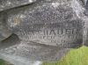 Filename=cemeteries_two_120.jpg
Filesize=595KiB
Dimensions=2048x1534
Date added=Aug 17, 2013 cemeteries_two_120.jpg
