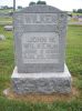 Filename=cemeteries_two_170.jpg
Filesize=667KiB
Dimensions=1534x2048
Date added=Aug 17, 2013 cemeteries_two_170.jpg