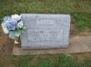 Filename=cemeteries_two_211.jpg
Filesize=743KiB
Dimensions=2048x1534
Date added=Aug 17, 2013 cemeteries_two_211.jpg