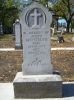 Filename=replacement_headstone_Joseph_Herbstreit.jpg
Filesize=701KiB
Dimensions=1534x2048
Date added=Oct 29, 2011 replacement_headstone_Joseph_Herbstreit.jpg
