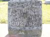 Filename=taphorn,_Adeline.jpg
Filesize=660KiB
Dimensions=2048x1534
Date added=Oct 29, 2011 taphorn,_Adeline.jpg