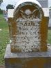 Filename=Beckemeyer_Paul.JPG
Filesize=273KiB
Dimensions=1200x1600
Date added=Jun 02, 2015 Beckemeyer_Paul.JPG