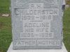 Filename=Carlyle_Cemetery_June_2014_359.JPG
Filesize=612KiB
Dimensions=1600x1200
Date added=Jun 02, 2015 Carlyle_Cemetery_June_2014_359.JPG