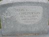 Filename=Carlyle_Cemetery_June_2014_360.JPG
Filesize=643KiB
Dimensions=1600x1200
Date added=Jun 02, 2015 Carlyle_Cemetery_June_2014_360.JPG