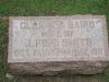 Filename=Carlyle_Cemetery_June_2014_362.JPG
Filesize=499KiB
Dimensions=1600x1200
Date added=Jun 02, 2015 Carlyle_Cemetery_June_2014_362.JPG